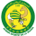 AS Marsa crest