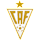 Atlético Florida crest