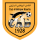CA Bizertin crest