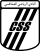 CS Sfaxien crest