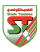 Stade Tunisien crest