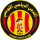 Esperance ST crest