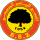 Esperance Zarzis crest