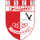 Olympique Béja crest