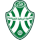 JS Kairouan crest