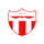 San Carlos crest