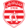 Club Africain Tunis crest