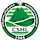 CS Hammam-Lif crest