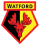 Watford U21 crest