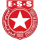Étoile du Sahel crest