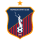 Monagas II crest