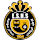 ES Hammam Sousse crest