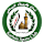 Karbalaa crest