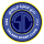 Al Talaba Baghdad crest