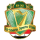 Al Shorta Baghdad crest