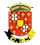 Os Marialvas crest