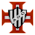 Ovarense crest