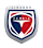 Maia Lidador crest