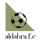 MAJD FC crest