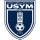 Union Yacoub El Mansour crest