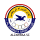 Al Zawraa Baghdad crest