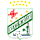 Oriente Petrolero (W) crest