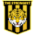 The Strongest (W) crest