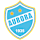 Club Aurora (W) crest