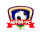 Astor FC (W) crest