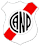 Nacional Potosi (W) crest