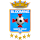 Blooming (W) crest