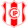 Independiente Petrolero (W) crest