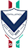 GV San Jose (W) crest