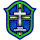 San Antonio Bulo Bulo (W) crest