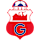 Guabira (W) crest