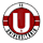 Universitario de Vinto (W) crest