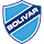 Bolivar (W) crest