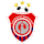 Independiente Challapata (W) crest