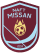 Naft Maysan crest