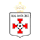 Real Santa Cruz (W) crest