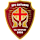 Shturmi crest