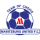 Durban City crest