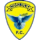 Highbury crest