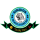 Singida Black Stars SC crest