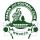 Pamba Jiji FC crest