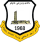 Erbil FC crest