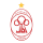 Al Ittihad crest