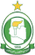Al Ahli Tripoli crest