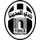 Al Madina crest