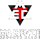 Batavo/Mackenzie (W) crest